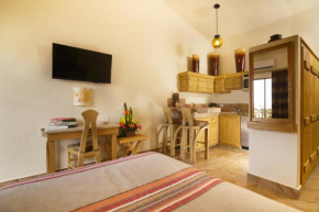 Гостиница Cabo Vista Hotel Adults Only  Кабо-Сан-Лукас